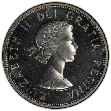 Cert 35632258 - Coin Image