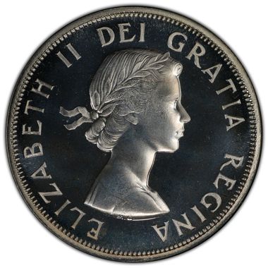 Cert 35632260 - Coin Image