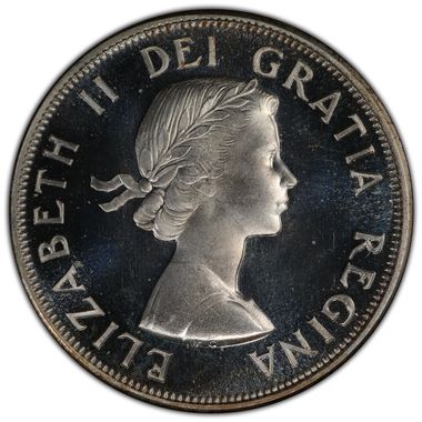 Cert 35632262 - Coin Image
