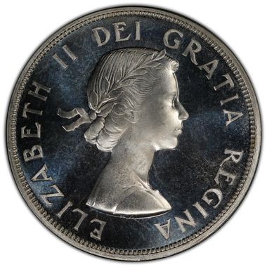 Cert 35632266 - Coin Image