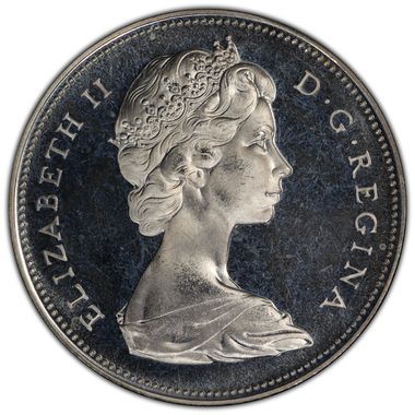 Cert 35632268 - Coin Image