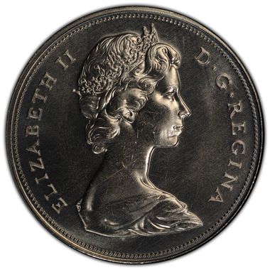 Cert 35632269 - Coin Image
