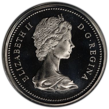 Cert 35632271 - Coin Image