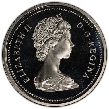 Cert 35632272 - Coin Image