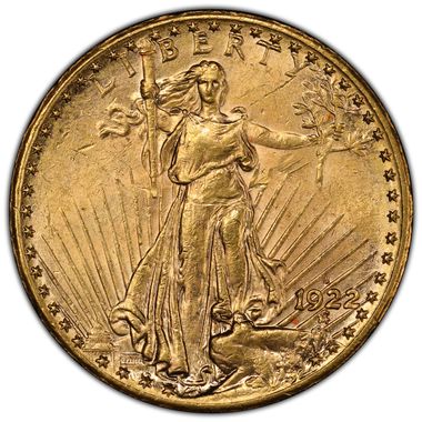 Cert 35631836 - Coin Image