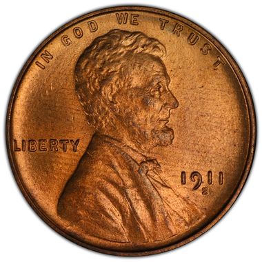 Cert 35631766 - Coin Image