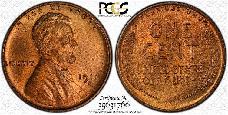 Cert 35631766 - Coin Image