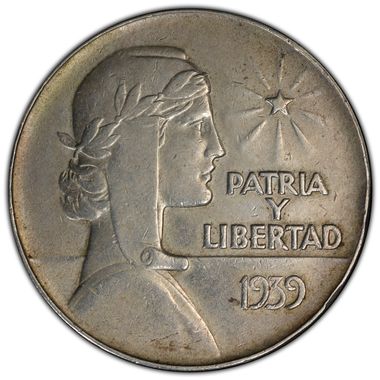 Cert 35636910 - Coin Image