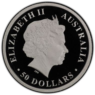 Cert 35636773 - Coin Image