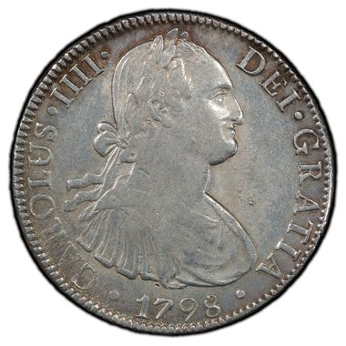 Cert 35627838 - Coin Image