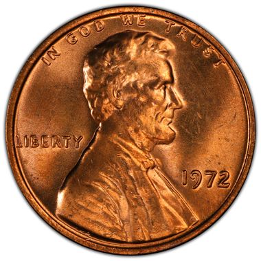 Cert 35627317 - Coin Image