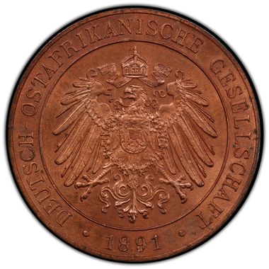 Cert 35626996 - Coin Image