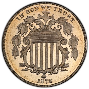 Cert 35626994 - Coin Image