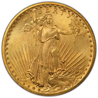 Cert 35626981 - Coin Image