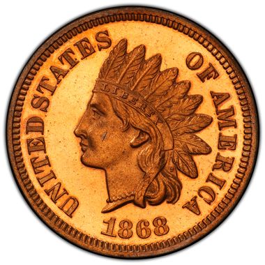 Cert 35626727 - Coin Image
