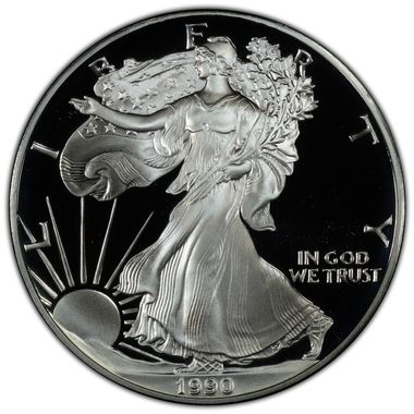 Cert 35626251 - Coin Image