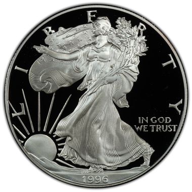 Cert 35626253 - Coin Image