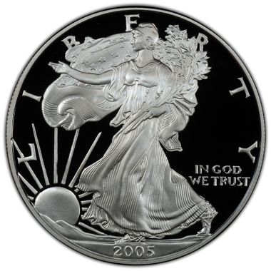 Cert 35626255 - Coin Image