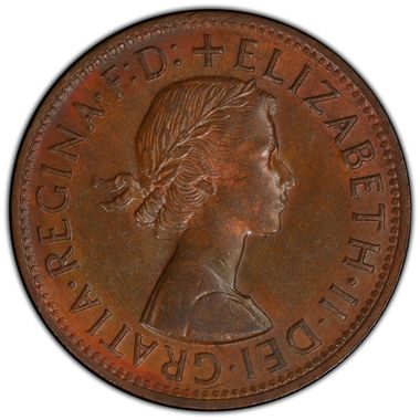 Cert 35626199 - Coin Image