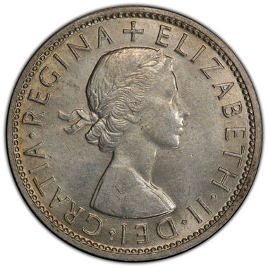 Cert 35626205 - Coin Image