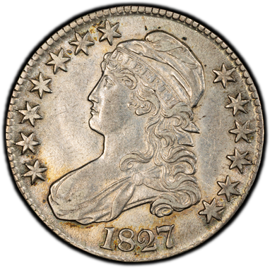 Cert 35624458 - Coin Image