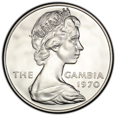 Cert 35623428 - Coin Image