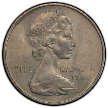 Cert 35623437 - Coin Image