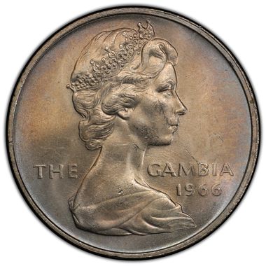Cert 35623439 - Coin Image