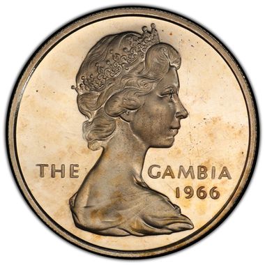 Cert 35623440 - Coin Image