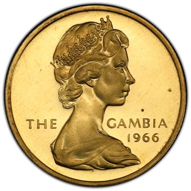 Cert 35623445 - Coin Image