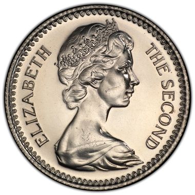 Cert 35623459 - Coin Image