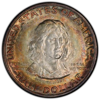 Cert 35623416 - Coin Image