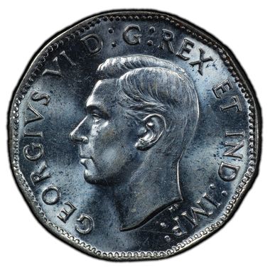 Cert 35623030 - Coin Image