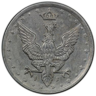 Cert 35623038 - Coin Image