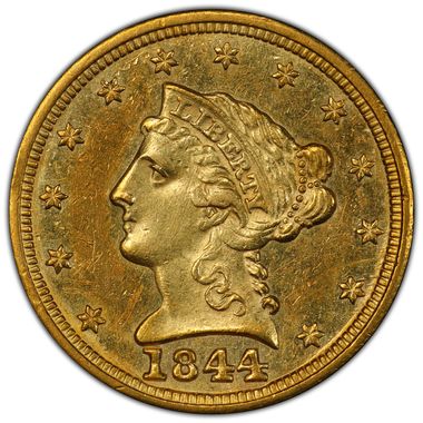 Cert 35621740 - Coin Image