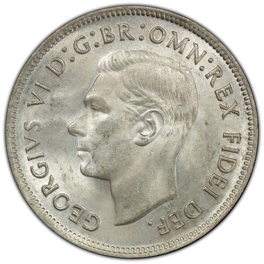 Cert 35621550 - Coin Image