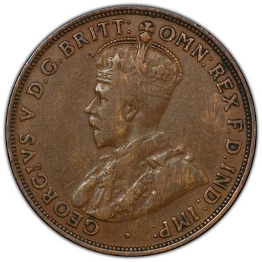 Cert 35621561 - Coin Image