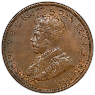 Cert 35621566 - Coin Image