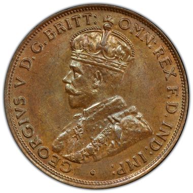 Cert 35621567 - Coin Image