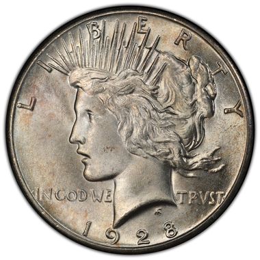 Cert 35621328 - Coin Image