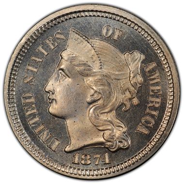 Cert 35621218 - Coin Image