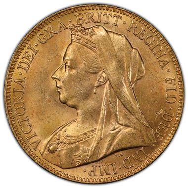 Cert 35618671 - Coin Image