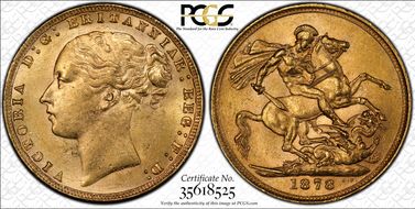 1878 Sov S-3856A MS62