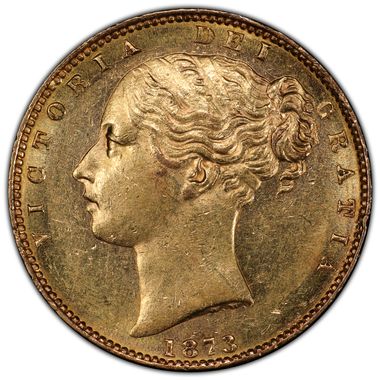 Cert 35618526 - Coin Image