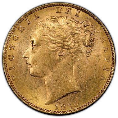 Cert 35618527 - Coin Image