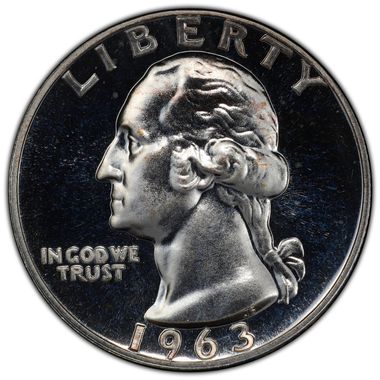 Cert 35618385 - Coin Image