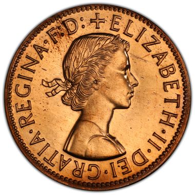 Cert 35617992 - Coin Image