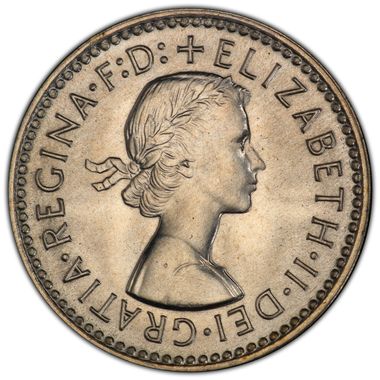 Cert 35617996 - Coin Image