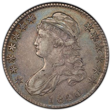 Cert 35615312 - Coin Image