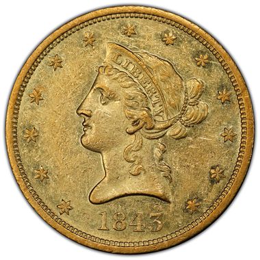 Cert 35614688 - Coin Image